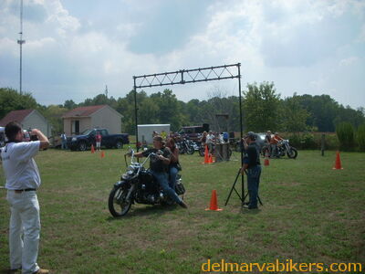 DSCN0180.JPG