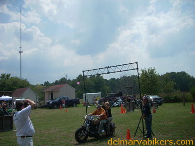 DSCN0181.JPG