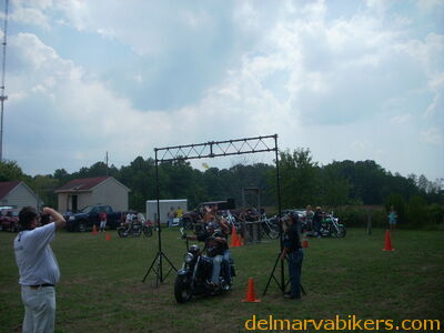 DSCN0183.JPG