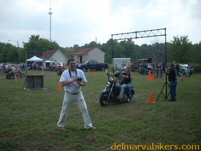 DSCN0186.JPG
