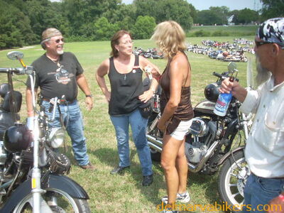 DSCN0188.JPG