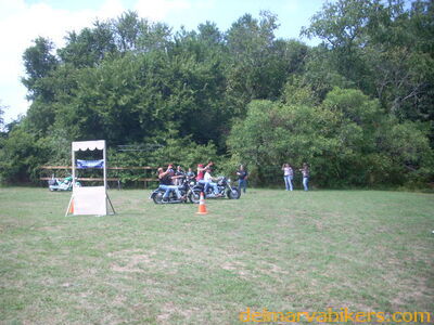 DSCN0190.JPG