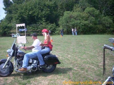 DSCN0191.JPG