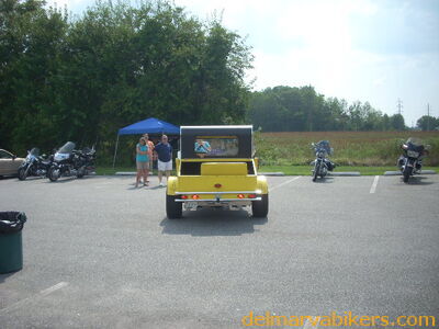 DSCN0193.JPG