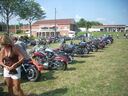 DSCN0120.JPG