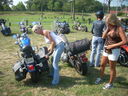 DSCN0121.JPG