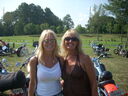 DSCN0122.JPG