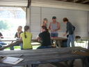 DSCN0131.JPG