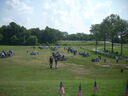 DSCN0132.JPG