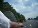 DSCN0138.JPG