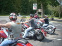 DSCN0140.JPG