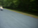 DSCN0143.JPG