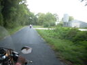 DSCN0146.JPG