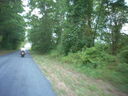 DSCN0147.JPG