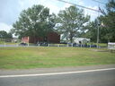 DSCN0148.JPG