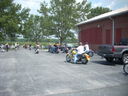 DSCN0149.JPG