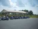 DSCN0151.JPG