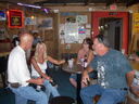 DSCN0156.JPG