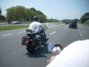 DSCN0158.JPG