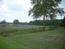 DSCN0163.JPG