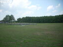 DSCN0164.JPG