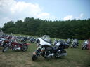 DSCN0166.JPG