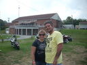 DSCN0169.JPG