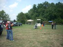 DSCN0171.JPG