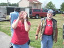 DSCN0179.JPG