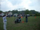 DSCN0185.JPG