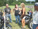 DSCN0188.JPG