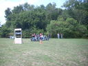 DSCN0190.JPG