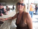 DSCN0192.JPG