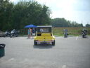 DSCN0193.JPG