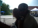 DSCN0195.JPG