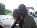 DSCN0196.JPG