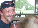 DSCN0199.JPG