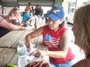 DSCN0201.JPG