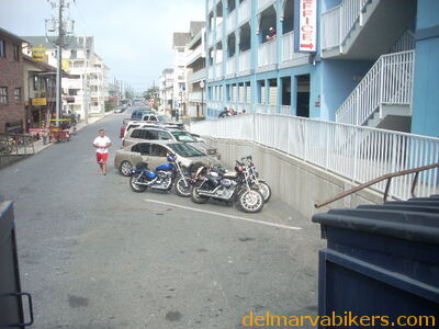 DSCN2622.JPG