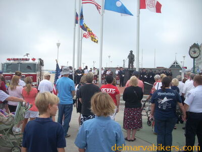 DSCN2625.JPG