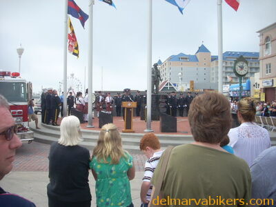 DSCN2629.JPG