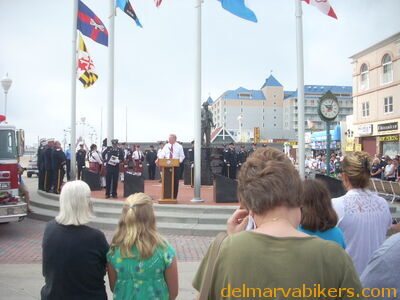 DSCN2630.JPG