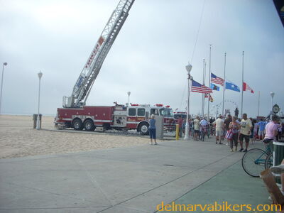 DSCN2639.JPG