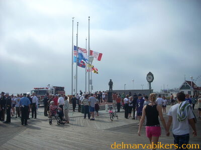 DSCN2642.JPG