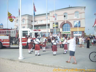 DSCN2646.JPG