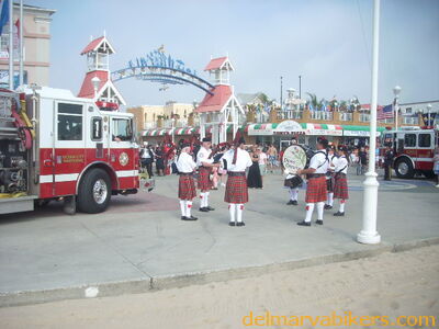 DSCN2648.JPG