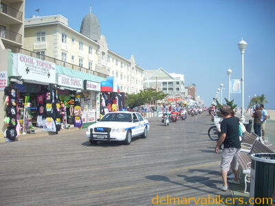 DSCN2650.JPG