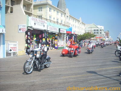 DSCN2651.JPG