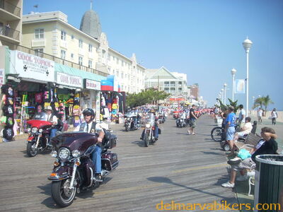 DSCN2654.JPG