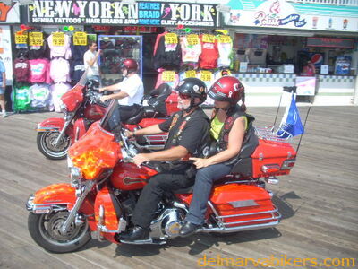 DSCN2656.JPG